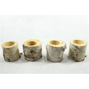 BERKPOT 12CM