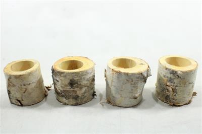 <h4>BERKPOT 12CM</h4>
