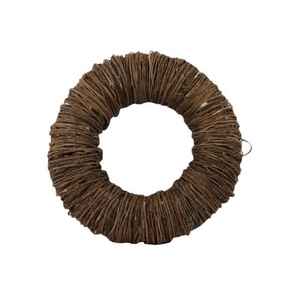 WREATH MACTAN D60