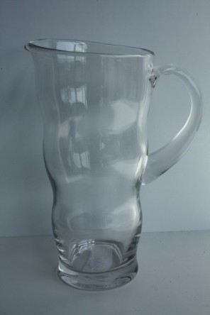GLASKRUIK