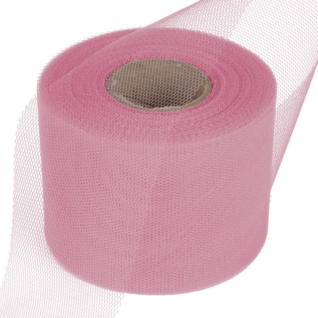 <h4>Ribbon Pattberg Verona 72mm x50m color 604</h4>