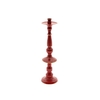 Candleholder Lizz H40D11