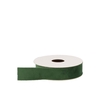 Ribbon Velvet 65 Moss Green 5mx25mm P/1