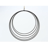 Hanger Ring Hula Hoop D20