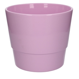 Keramiek Pot Basic d22*19cm