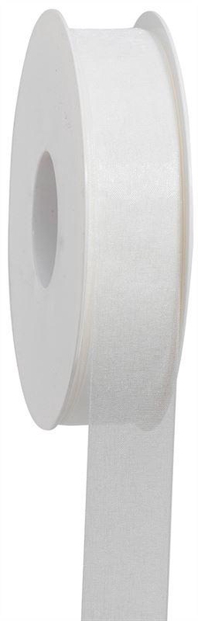 <h4>B-org 25mm x 50mtr wit</h4>