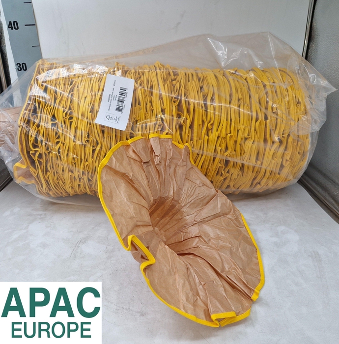 <h4>BOEKETHOUDER H%</h4>