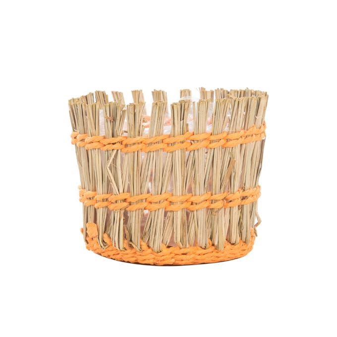 <h4>Mand   ...H%</h4>