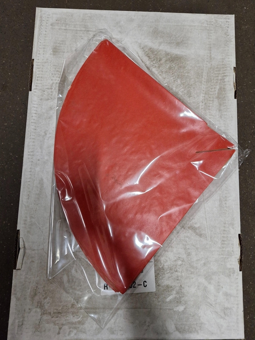 <h4>HOEZEN V BLOEMEN H%</h4>