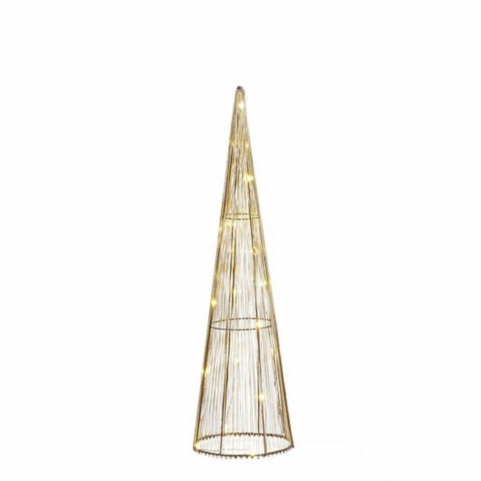<h4>LED cone 50cm 20L</h4>