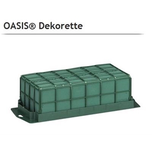 OASIS 11-03040 DEKORETTE GRANDE ST