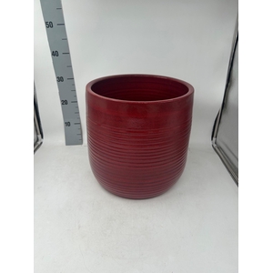 KERAMISCHE POT H%