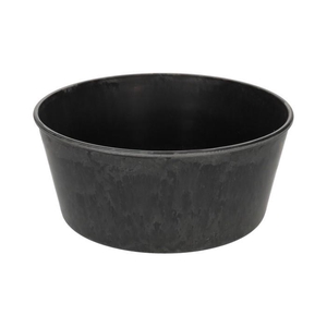 Planter Melam H10D24