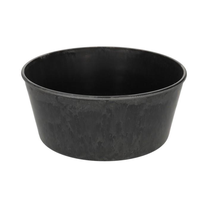 Planter Melam H10D24