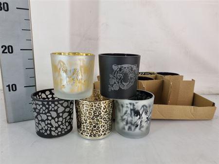 <h4>Huis En Tuindeco H%</h4>