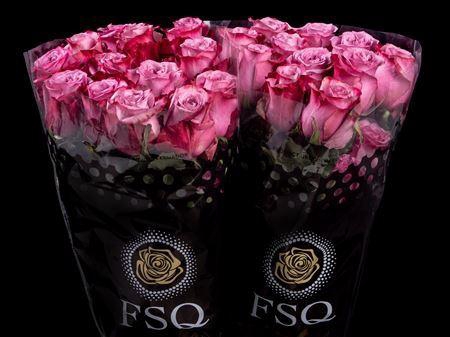 <h4>R Gr Acai Box</h4>