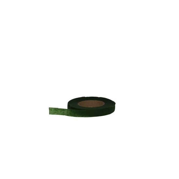 <h4>Bloemisterij Flowertape 13mm 27.5m</h4>