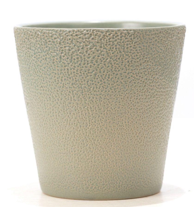 <h4>P&PURE Ruby ceramics green</h4>