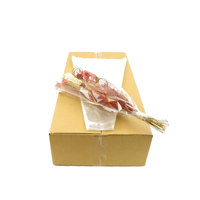 <h4>Sleeves 70*45*15 Ropp35 x1000(DOOS)70%</h4>