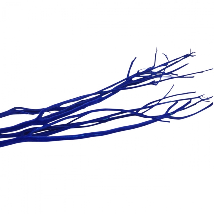 <h4>Dried articles Mitsumata flock 115cm x3</h4>