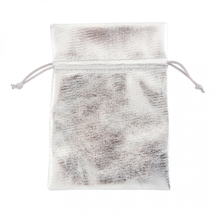 <h4>Tassen Shiny 17*12cm x10</h4>