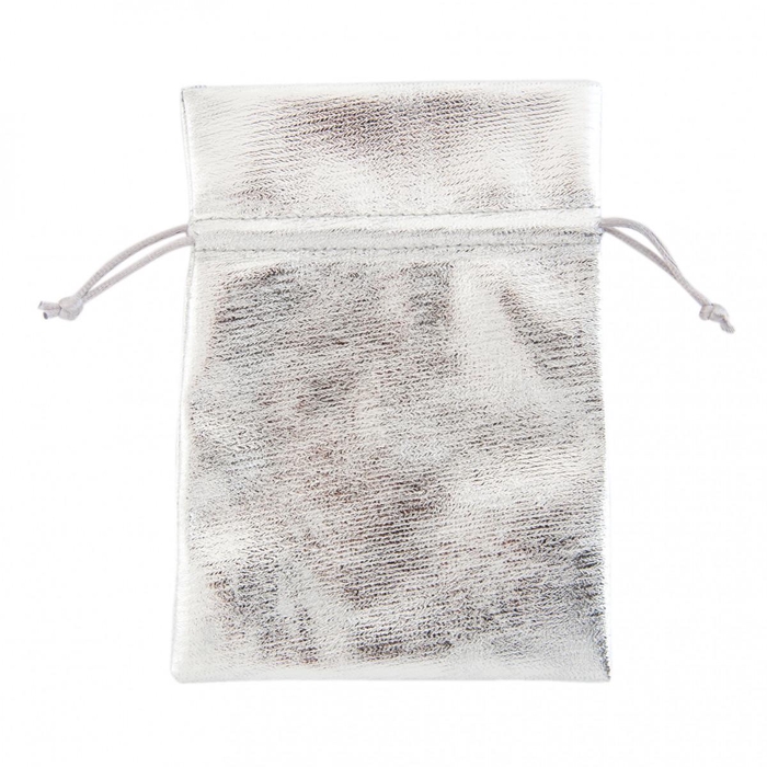 <h4>Bags Shiny 17*12cm x10</h4>