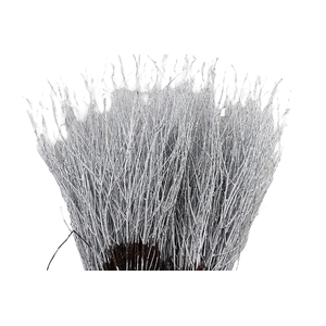 Berk Klb Silver Diamond