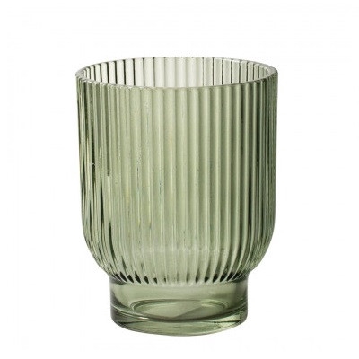 <h4>Glas Dex pot d10*12.5cm</h4>