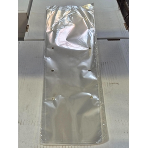 HOEZEN V BLOEMEN H%