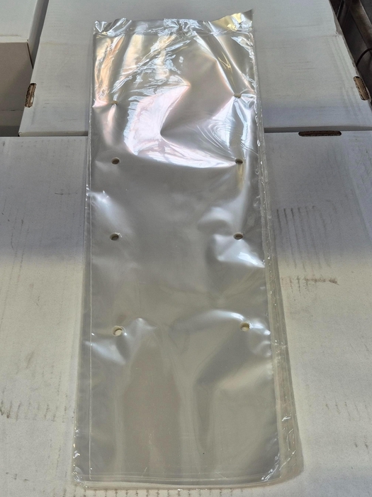 <h4>HOEZEN V BLOEMEN H%</h4>