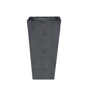 Vaas Nimar 27*27*49cm