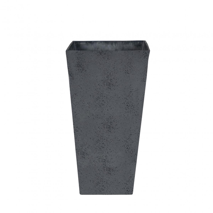 <h4>Outdoor Vaas Nimar 27*27*49cm</h4>