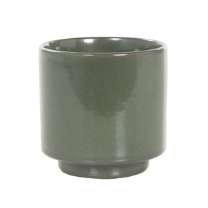 Pot   ...Keramiek H%