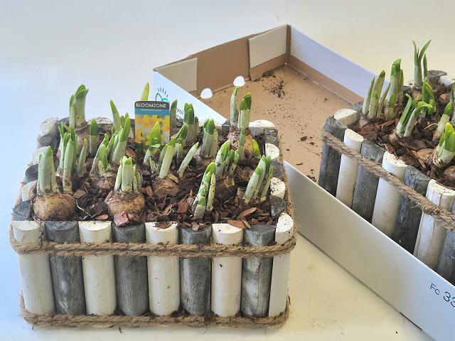 <h4>ARR N TETE A TETE</h4>