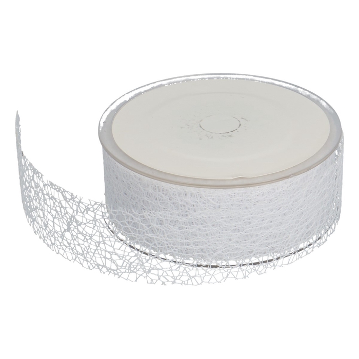 <h4>Lint Honeycomb 38mm 20m</h4>