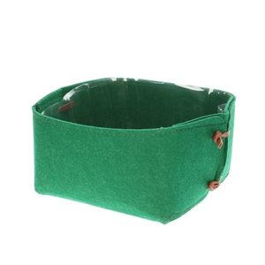 Vilt d20*9.5cm