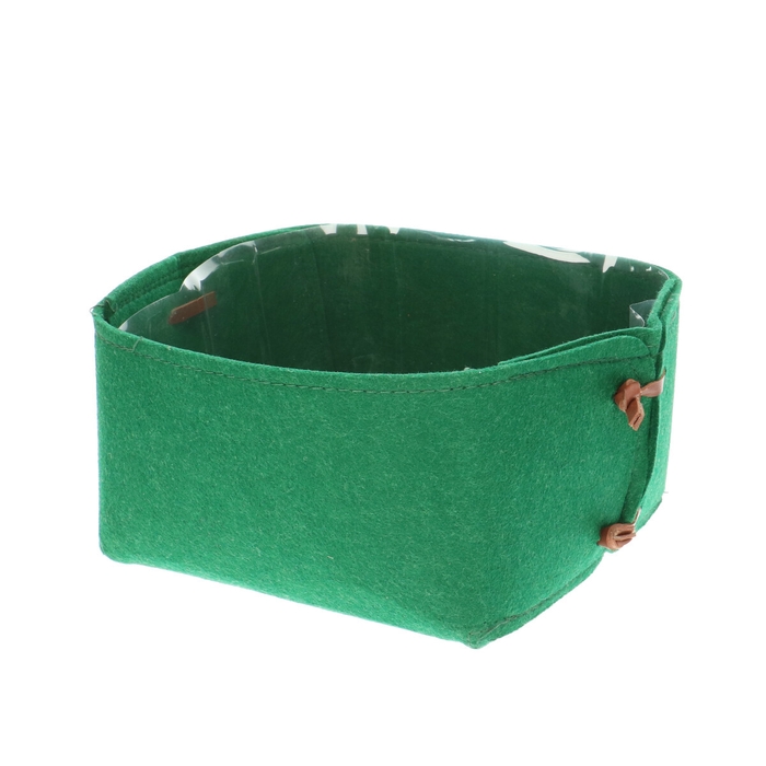 <h4>Potcovers Felt d20*9.5cm</h4>