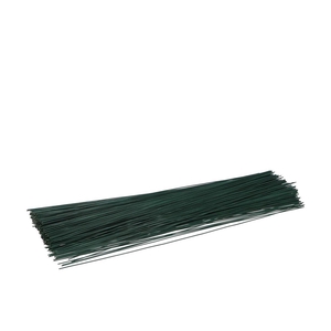 Floristry Wire 1.2 Short 40cm 2kg