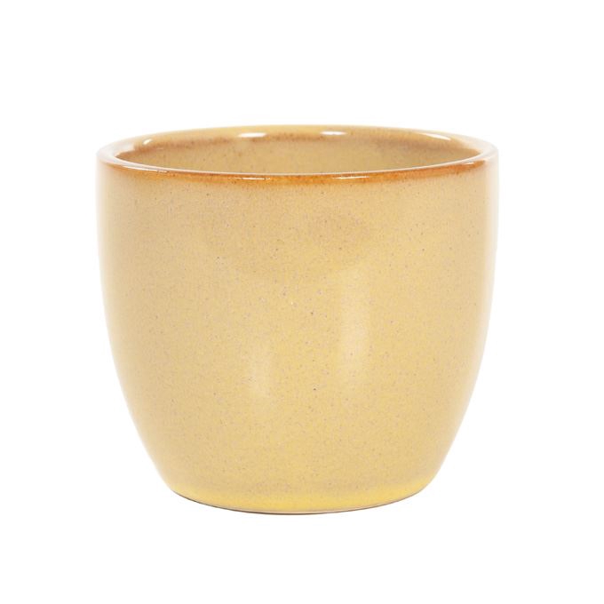 Pot   ...Keramiek H%