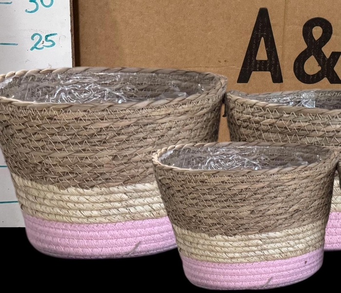 <h4>MANDWERK H%</h4>