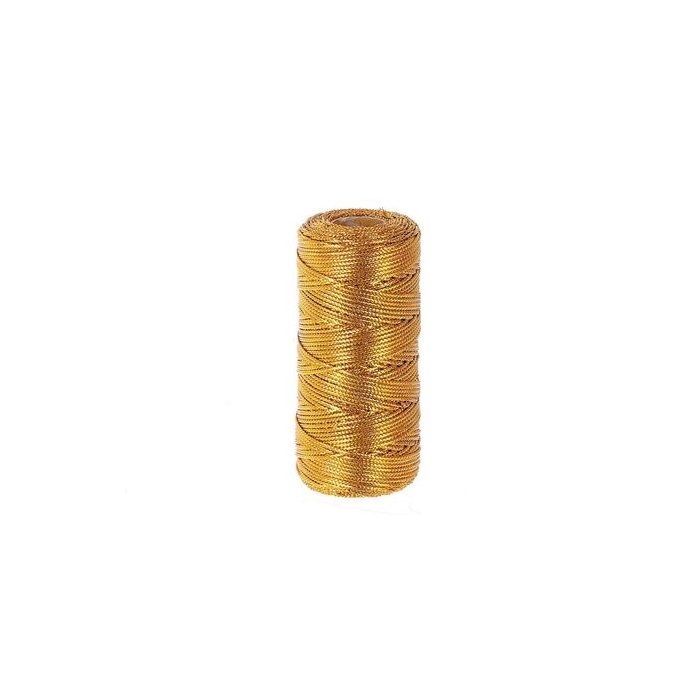 <h4>Rope Gift 100 Mtr</h4>