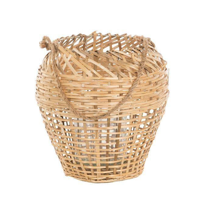 <h4>Mand   ...H%</h4>