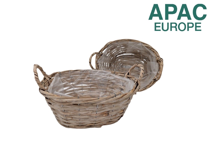 <h4>KERAMISCHE POT H%</h4>