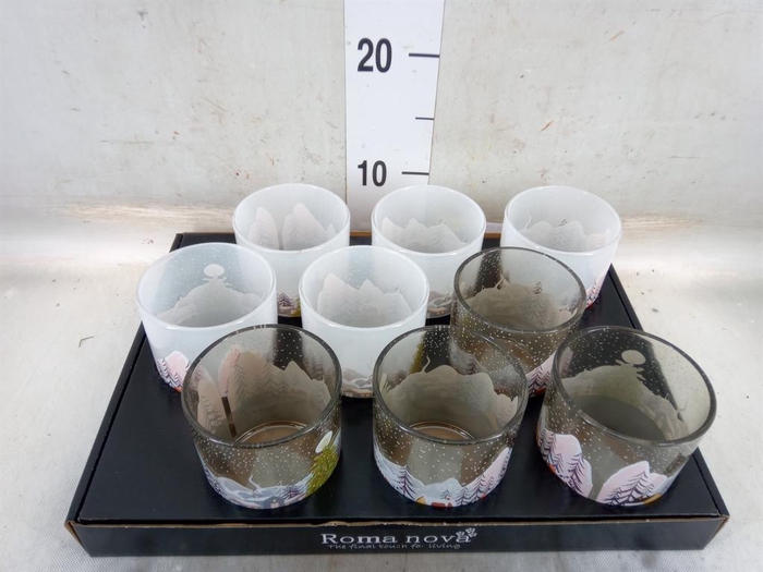 Decoratieve materialen   ...H%