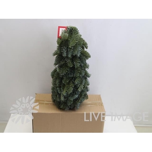 Christmass tree artificial