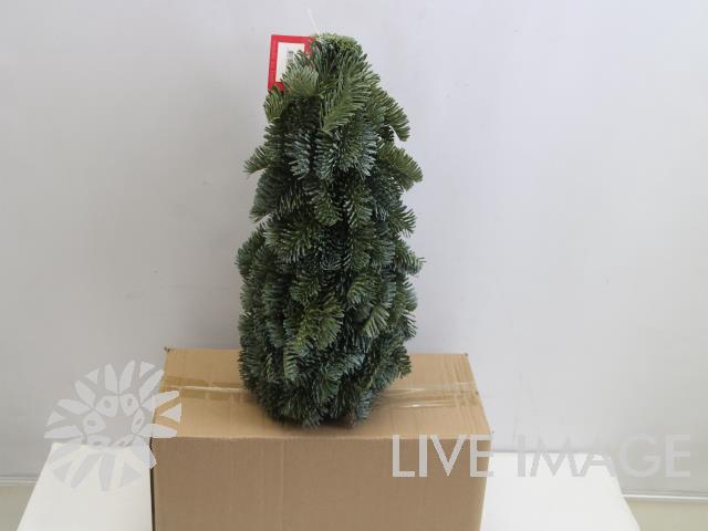 <h4>Christmass tree artificial</h4>