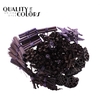 Bouquet Mix 40 stems Frosted Milka