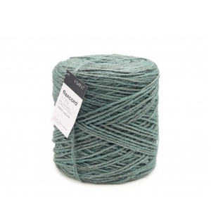 Draad Flax cord 3.5mm 1kg