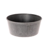 Planter Melam H10D24