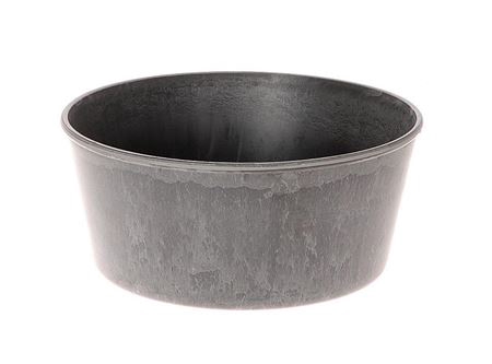 Planter Melam H10D24